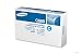 Produktbild Samsung CLP-C660A/ELS CLP-C660A Tonerkartusche cyan 2.000 Seiten