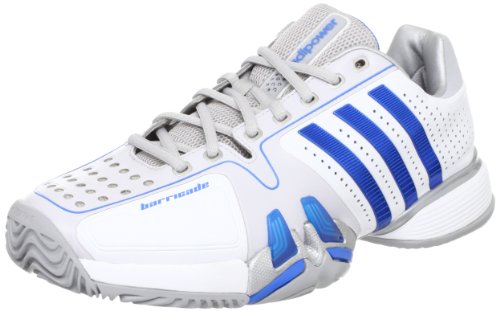 adidas adipower barricade