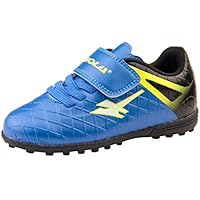 zapatillas de futbol talla 25