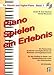 Produktbild PIANO SPIELEN EIN ERLEBNIS 1