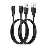 charging cable garmin fenix 5 ✦ Compatible con: Garmin Fenix   5 5S 5X Plus, Forerunner 935 945 45 45S 245 Music, Approach S10 S40 S60 X10, Quatix 5.5 Sapphire, Vivoactive 3 Music, Vivosport, D2 Charlie, D2 Delta, Instinct - Data Sync es disponible.