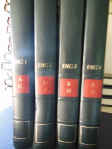 couverture de : Encyclop&eacute;die Hachette - tome 2