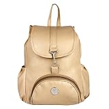 Glory Fashion Women