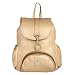 Glory Fashion Women