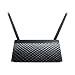 Asus RT AC51U Dual-Band AC750 Wireless Router ( Usb 2.0 Compatible With 3G / 4G Dongle, Hard Disk, All in one Printer) For HD Content Streaming (vpn server enabled) (Also Works As Access Point) RS.3175.00