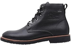 Panama Jack Glasgow GTX, Botas Clasicas Hombre