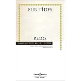 RESOS