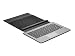 Produktbild HP Travel - Tastatur und Foliohülle - hinterleuchtet, G8X14AA#UUZ