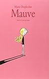 Mauve