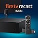 Produktbild jiilwkie Fire TV tick 4K with All-New Alexa Voice Remote, treaming Media Player