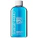 Cinema Secrets BR008 Brush Cleaner - 8 Oz