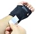Produktbild Handgelenk-Bandage Handbandage Karpaltunnelsyndrom-Bandage Handgelenkschiene bei Zerrungen und Arthritis, Handgelenkstütze Universalgröße linke Hand von bandagenProfis …