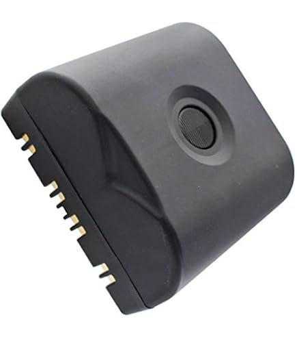 Pila Allarme BAT04 Compatibile Batli04, D8903, LI04, MGL956439 DAITEM Hager 3.6V Pila Allarme BAT04 Compatibile Batli04, D8903, LI04, MGL956439 DAITEM Hager 3.6V
