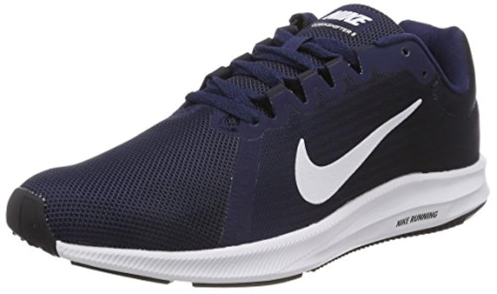 Nike Downshifter 8. Nike Downshifter 12. Nike Downshifter 10. Nike Downshifter 4. Кроссовки nike downshifter