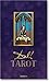Dalí. Tarot (Varia)