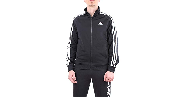br1024 adidas