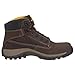 DeWalt Hammer, Men's Safety Boots, Brown, 10 UK