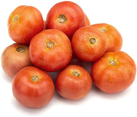 Fresh Tomato Local, 500 g
