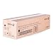 Produktbild Original Bildtrommel kompatibel zu Xerox WC 7225 i, 013R00657 13R00657 13R657, Premium Trommel, Schwarz, 67000 Seiten