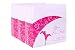 Origami So Soft 2 Ply Table Top Napkins 50 Serviettes Box - Pack of 3 Boxes - Total 150 Serviettes RS.203.00