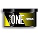Involve Your Senses IONE02 Citrus Organic Car Perfume (40 g) RS.345.00