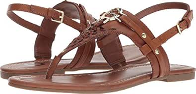 guess lemmon sandal