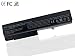 Produktbild Ersetzt Laptop Akku 10.8V 4400mAh HSTNN-UB68 HSTNN-IB68 HSTNN-IB69 HSTNN-I44C HSTNN-I45C für HP EliteBook 6930p 8440 ProBook 6440b 6445b 6540b 6545b