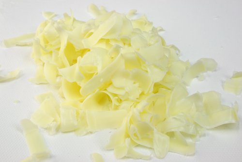 Microplane Reibe ARTISAN 2-Wege Schneide weiß - 3