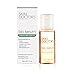 Skin Doctors Bio Serum Intensive Skin Repair Oil 50ml
