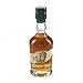 Produktbild Buffalo Trace 5cl Miniatur Bourbon Whiskey