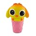 Produktbild Fuibo Squishies Entzückendes Karikatur Tier langsames steigendes Sahneduft Dekompressions Spielzeug Für Kinder und Erwachsene Spielzeug (A)