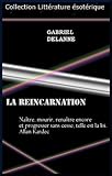 Image de LA REINCARNATION (French Edition)