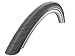 Produktbild SCHWALBE Reifen "Marathon Supreme"