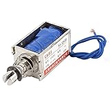 Herstellungsland: CHINA; Material: Metall, elektronische Teile; Nettogewicht: 197g