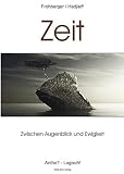 Cover zum Buch Zeit