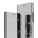 carcasa samsung s7 edge rosa ★los recortes precisos facilitan el acceso a todos los puertos y todos los botones,darle una experiencia de compra perfecta. 100% compatible con la nueva función de carga inalámbrica del S6 S6edge S7 S7edge S8 S8plus.