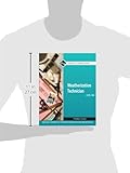 Image de Weatherization Technician Level 1: Trainee Guide