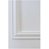 RENKLİ DUVARLAR Pratik Boyanabilir Duvar &Ccedil;ıtası 2,5 cm x 120 cm