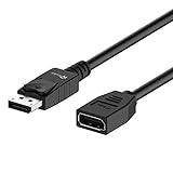 Connecteur plaqué d'or, fils en cuivre nu, et un blindage de feuille et tresse se combiner ensemble pour fournir à la fois la performance de câble supérieure et une connectivité fiable