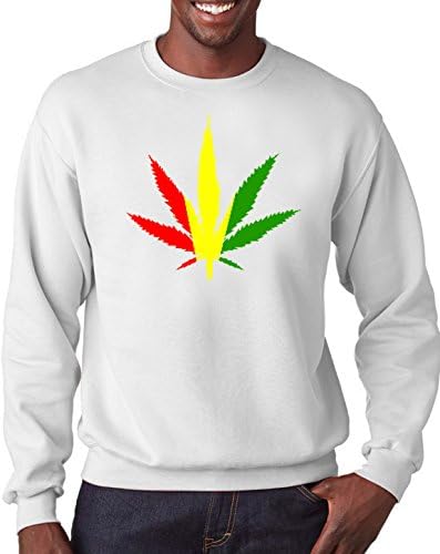 Rick and Morty Get Schwifty Rick Abstract Fashion Adults Comfy Warm Unisex Hoodie Gym and Casual Wear Rewashable Durable Print Professionally Printed