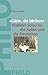 Produktbild 'Gäste, die bleiben': Vladimir Solov’ev, die Juden und die Deutschen