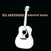 Produktbild Greatest Songs [Us Import] by T.G. Sheppard (2004-07-27)