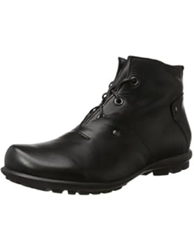 Think! Herren Kong_181658 Desert Boots