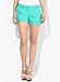 Vero Moda Women Casual Shorts RS.947.00