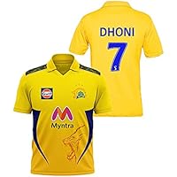 privic csk Jersey 2021 ipl