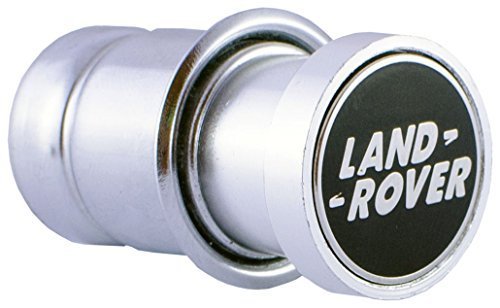 Preisvergleich Produktbild Landrover Großartiges, glänzendes Detail aus Email für ein todschickes Finish Ihres Interieurs