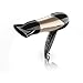 Philips SalonDry Control Hairdryer HP8182 2200W - hair dryers