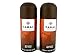 TABAC original deodorant body spray 150ml (set of 2)