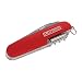 Produktbild Small Foot Company 6867 - Entdeckerspielzeug - Taschenmesser