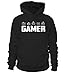 Produktbild Meine Hobbys sind - Gamer Hobbies / Geschenke / lustig / Zubehör / pc / sessel
